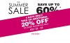 summersale-add20_feature_EN.jpg