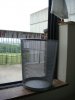 DSC05726.JPG