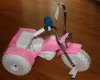 3轮小车.jpg