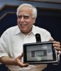 India_Ipad.jpg
