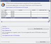 hd-decrypter-01-l.jpg