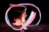 百花芳菲2010-Chinese Opera Show-3.jpg