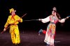 百花芳菲2010-Chinese Opera Show-4.jpg