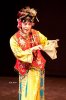 百花芳菲2010-Chinese Opera Show-14.jpg