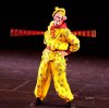 百花芳菲2010-Chinese Opera Show-5.jpg