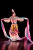 百花芳菲2010-Chinese Opera Show-10.jpg