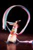 百花芳菲2010-Chinese Opera Show-13.jpg