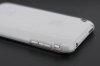 crystal clear hard case.jpg