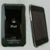 glossy-black.jpg