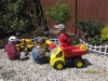 IMG_9155.jpg