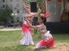 F201008010714242138331810.jpg