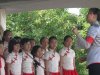 F201008010714242792221085.jpg