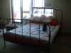 DSC05774.JPG