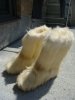 DSC05777.JPG