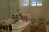 Resize of DSC_8417.JPG