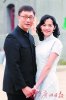 1280693174_m2fxiu.jpg