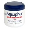 122707-aquaphor.jpg