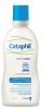 cetaphil_wash2.jpg