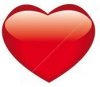 heart.jpg