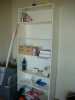DSC05856.JPG