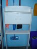 DSC01543.JPG