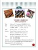 Chess session Publication1.jpg