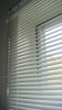 DSC05910.JPG