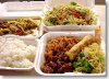 4dishes.jpg