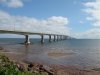 ZZZZZZZZconfederation_bridge.jpg