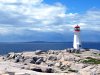 ZZZZZZZZZPeggy'sCove7.jpg