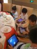 show-ipad.jpg