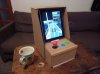 cardboard-ipad-arcade.jpg