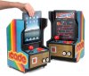 icade-ipad-arcade-cabinet_1.jpg