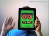 ipad_cf.jpg