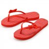 trade.taobao.com__T26F4jXgNbXXXXXXXX_!!134363478.jpg
