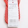 trade.taobao.com__T2QGdjXe0bXXXXXXXX_!!134363478.jpg