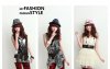 T2lbxbXc8aXXXXXXXX_!!101337759.jpg