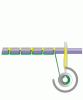 4_Sewing_Machine.gif