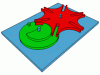 5_clock.gif