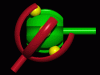 6_cv_joint.gif