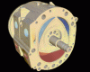 8_engine2.gif