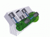 10_v_engine.gif