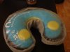 DSC01367.jpg