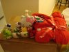 DSC01365.jpg