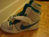 DSC01361.jpg