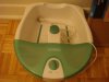 DSC01364.jpg