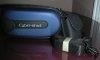 camera case1.jpg