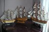 ship model3size.jpg