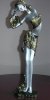 resin statue.jpg