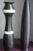 resin vase16.jpg